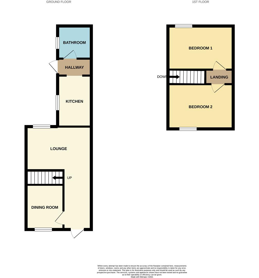 41MountfordStreet-High.jpg